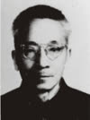 Jingcheng Zhang